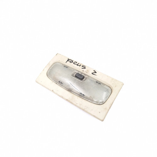 Plafoniera Fata Ford FOCUS Mk 2 2005 - 2010 4M5113733AV, R7WMA
