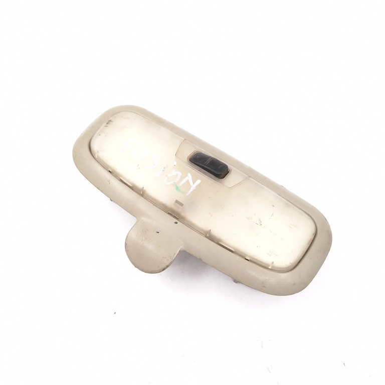 Plafoniera Fata Ford FUSION (JU) 2002 - 2012 98AB13733ABW