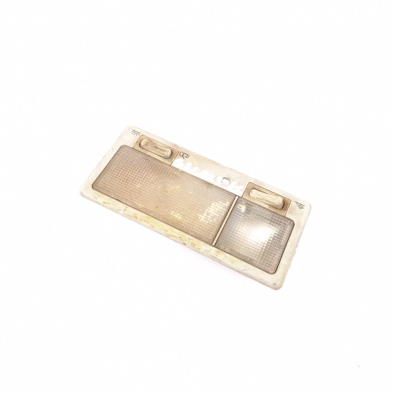 Plafoniera Fata Ford GALAXY (WGR) 1995 - 2006 7M3947105, 1M2113774AA, 7M0947105C, 72203051