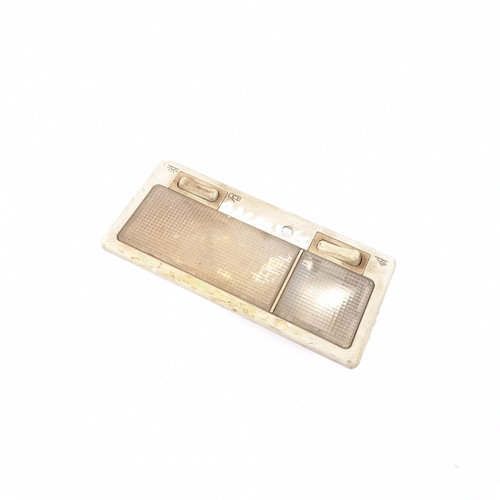 Plafoniera Fata Ford GALAXY (WGR) 1995 - 2006 7M3947105, 1M2113774AA, 7M0947105C, 72203051