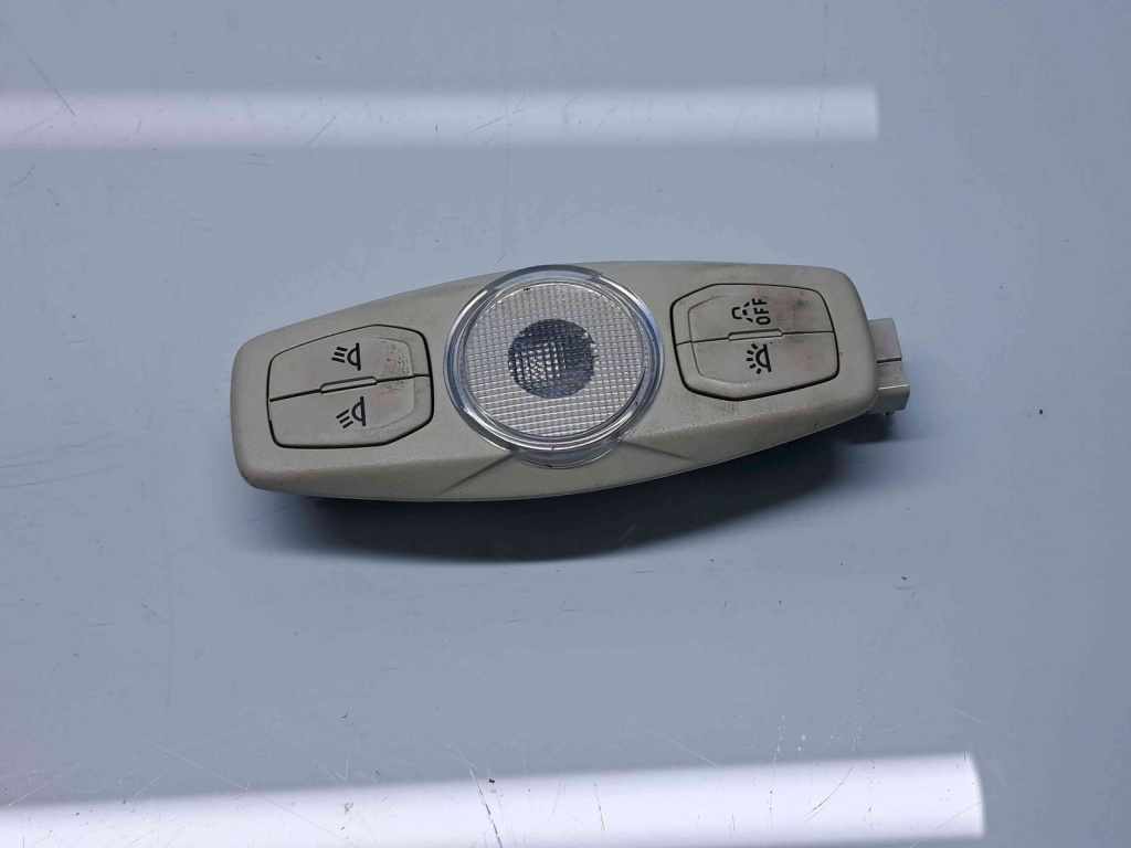 Plafoniera fata Ford Grand C-Max (CB7) [Fabr 2010-2015] MA5113K767AD