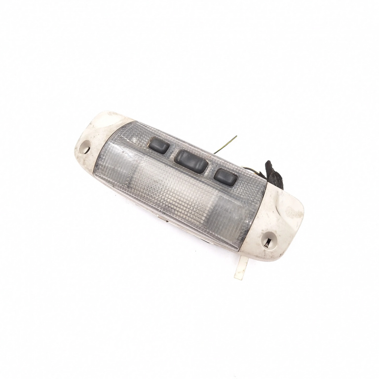 Plafoniera Fata Ford KUGA 1 2008 - 2012 8M5A15K609CB, 28126797, 169572