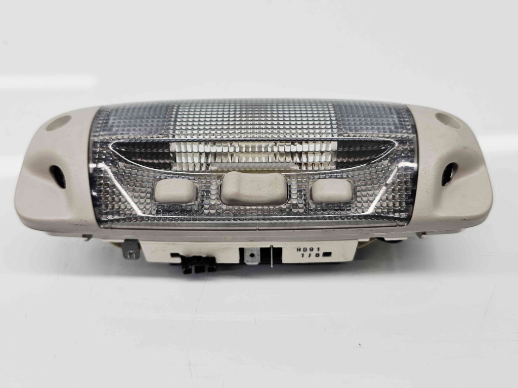 Plafoniera fata Ford Kuga I [Fabr 2008-2012] 8M5A15K609CB