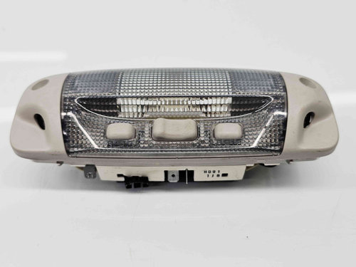 Plafoniera fata Ford Kuga I [Fabr 2008-2012] 8M5A15K609CB