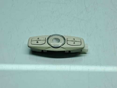 Plafoniera fata Ford Kuga II [Fabr 2012-prezent] CJ5A-13K767-GF3AM1