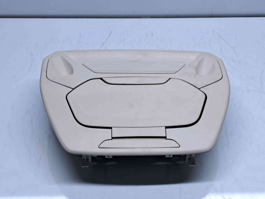 Plafoniera fata Ford Kuga II [Fabr 2012-prezent] AM51-U519D56-D