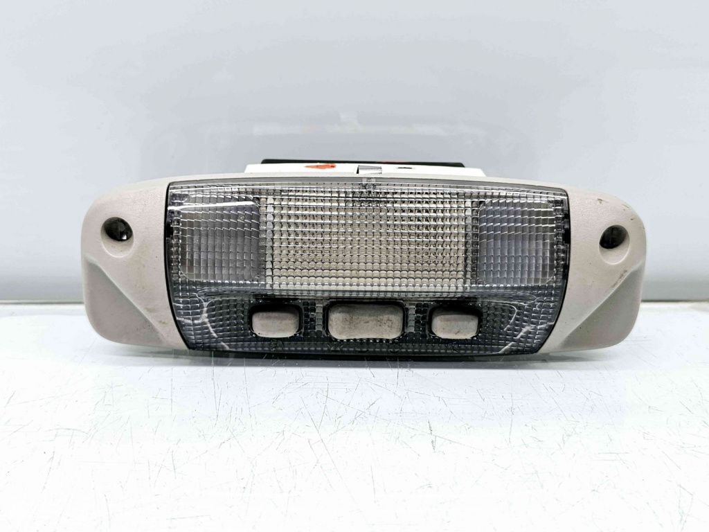 Plafoniera fata Ford Mondeo 4 Turnier [Fabr 2007-2015] OEM
