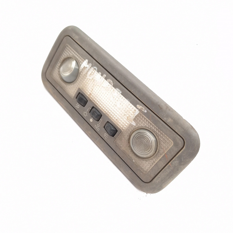 Plafoniera Fata Ford MONDEO Mk 1 1993 - 1996 94BG13733AAW