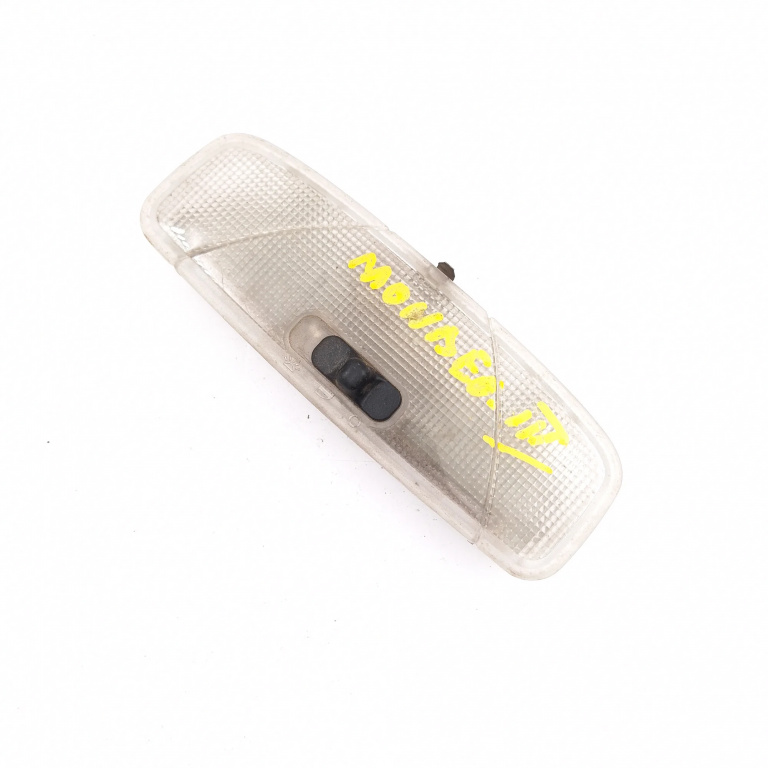 Plafoniera Fata Ford MONDEO Mk 3 2000 - 2007 XS4113776AA, 150541, C95YA