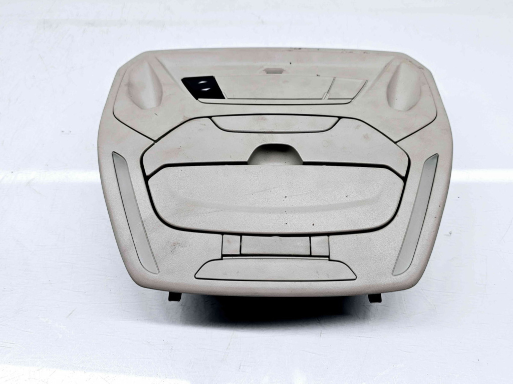 Plafoniera fata Ford S-Max 1 [Fabr 2006-2014] AM51-U519D56-A