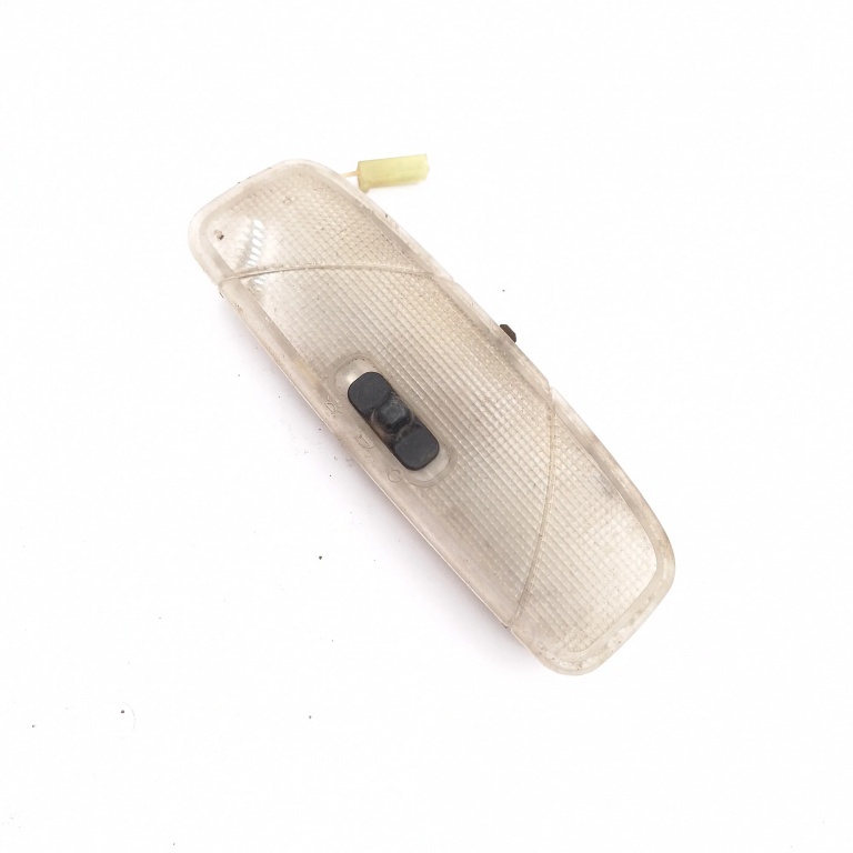 Plafoniera Fata Ford TRANSIT CONNECT Mk 1 2002 - 2013 2T1A13776AC, 150541, C95YA
