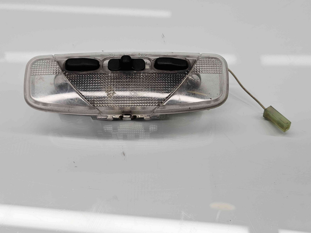 Plafoniera fata Ford Transit Connect (TC7) [Fabr 2002-2013] 2T1A13K767AC