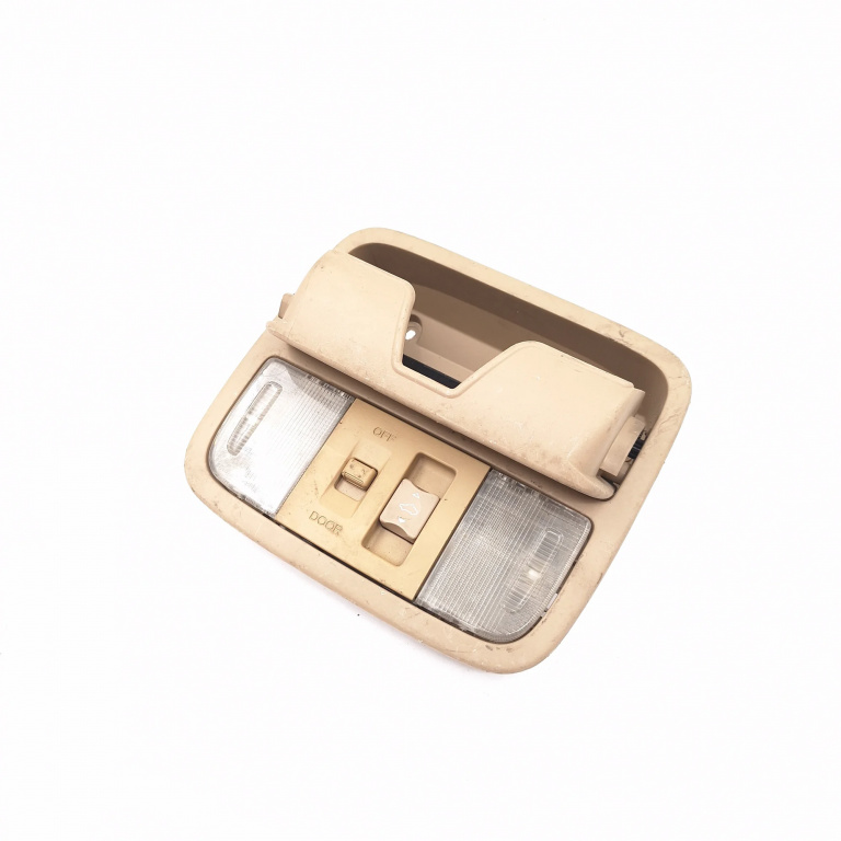 Plafoniera Fata Honda ACCORD Mk 5 (CC, CD, CE, CD) 1993 - 1998 NF10T9S0, M23446