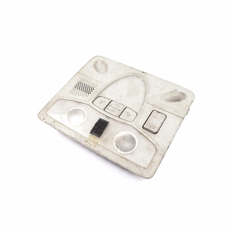 Plafoniera Fata Honda CIVIC 8 2005 - 2011 3M5416H1A17, 34400SMGE4, 01723175733