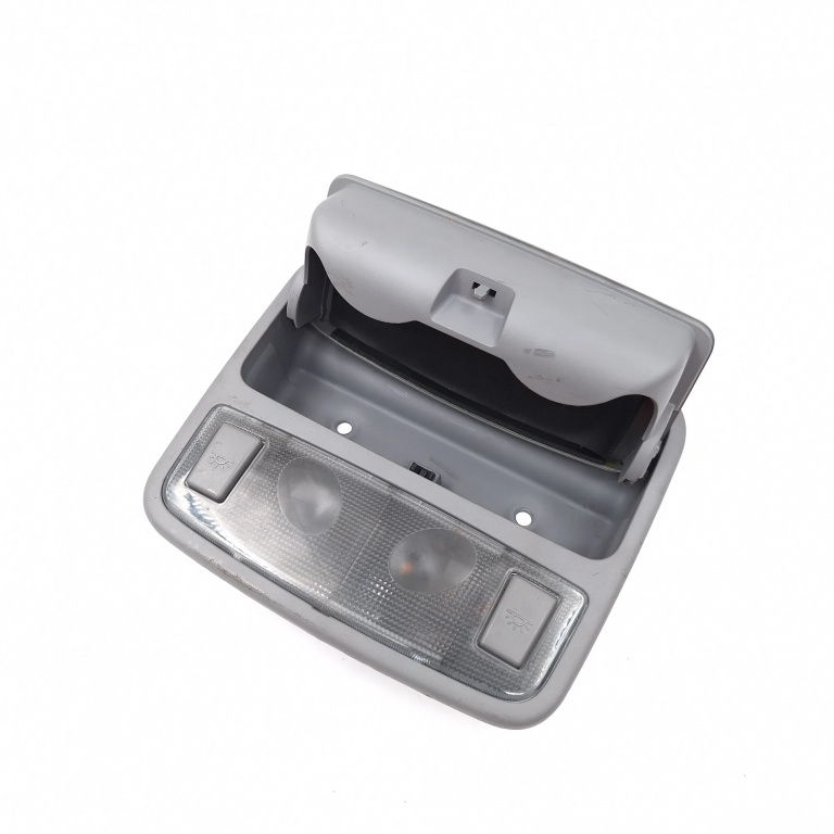 Plafoniera Fata Hyundai ELANTRA (XD) 2000 - 2006 Motorina 928702D
