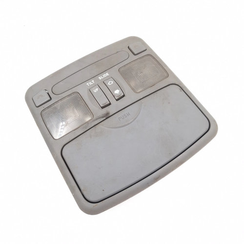 Plafoniera Fata Hyundai ELANTRA (XD) 2000 - 2006 928202D5