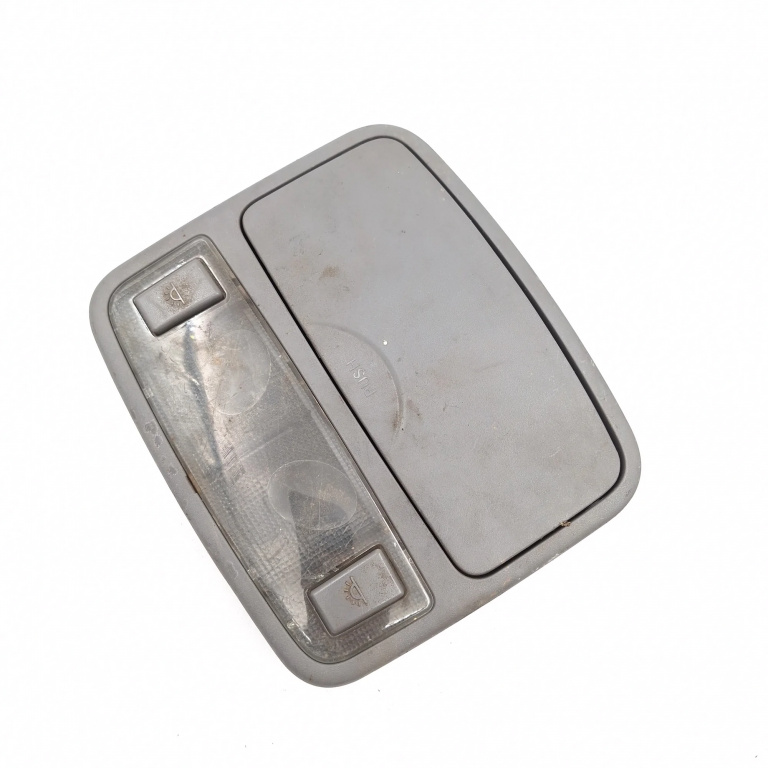 Plafoniera Fata Hyundai ELANTRA (XD) 2000 - 2006 928702D, 2306SBE
