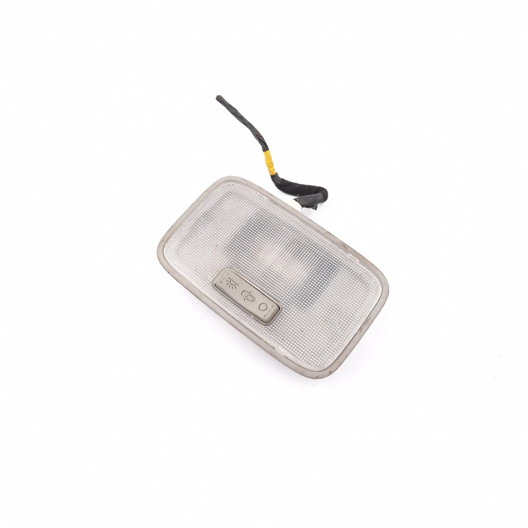 Plafoniera Fata Hyundai I30 (FD) 2007 - 2012 928501MXXX