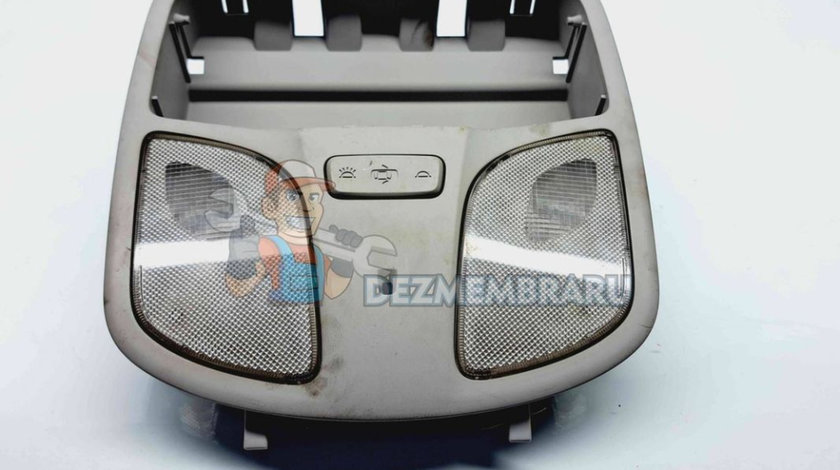 Plafoniera fata Hyundai i40 [Fabr 2012-2019] OEM