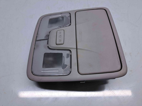 Plafoniera fata Hyundai ix35 (LM) [Fabr 2010-2017] OEM
