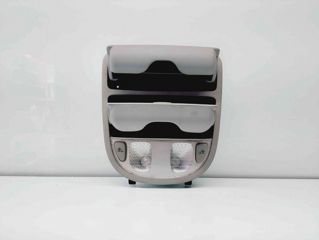 Plafoniera fata Hyundai Santa Fe 2 (CM) [Fabr 2005-2012] 92800-2BXXX