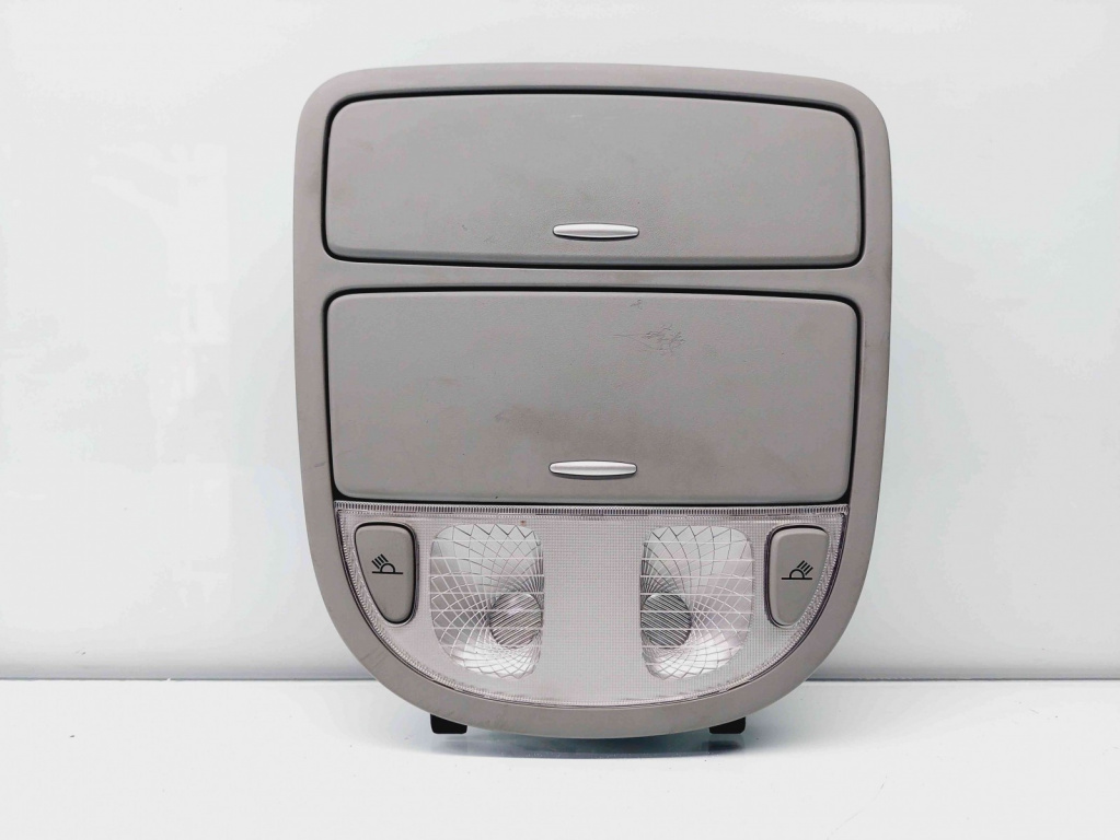 Plafoniera fata Hyundai Santa Fe 2 (CM) [Fabr 2005-2012] 92800-2BXXX
