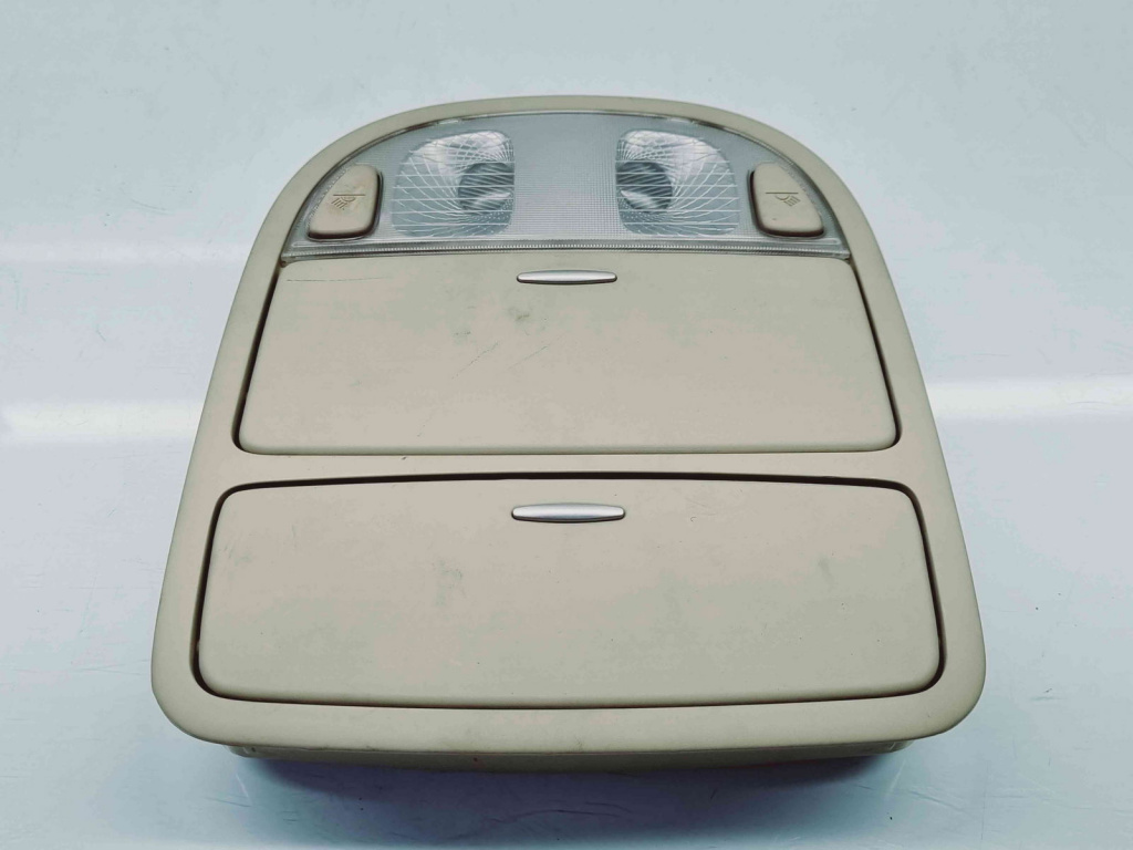 Plafoniera fata Hyundai Santa Fe 2 (CM) [Fabr 2005-2012] 92800-2BXXX