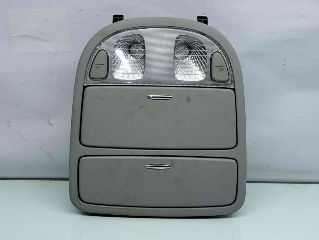 Plafoniera fata Hyundai Santa Fe 2 (CM) [Fabr 2005-2012] 92800-2BXXX