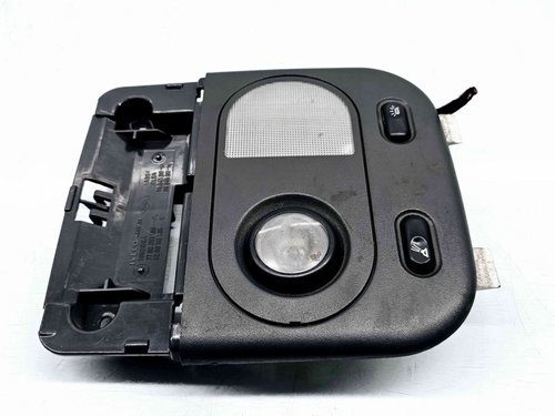 Plafoniera fata Iveco Daily IV Van [Fabr 2006-2012] OEM