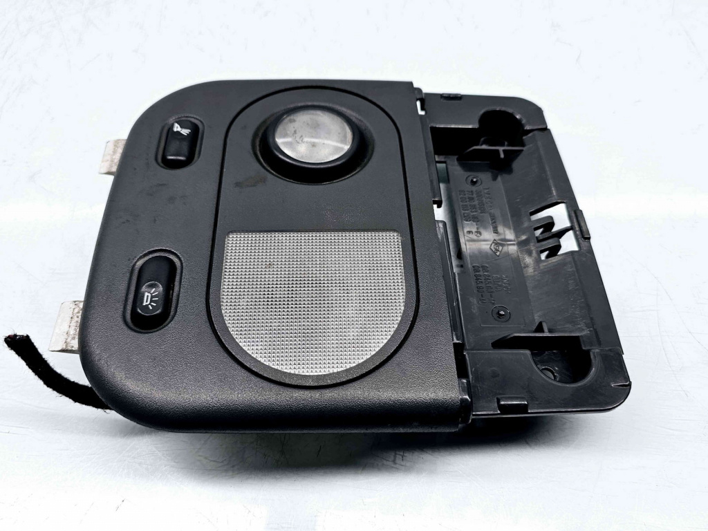 Plafoniera fata Iveco Daily IV Van [Fabr 2006-2012] OEM