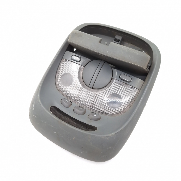 Plafoniera Fata Kia CARENS 2 (FJ) 2002 - 2006 928003E0, 0K2FA51410, 0K53E55710