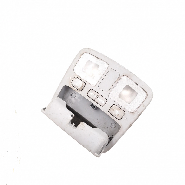 Plafoniera Fata Kia RIO 2 (JB) 2005 - 2011 928001G200, 928001G300