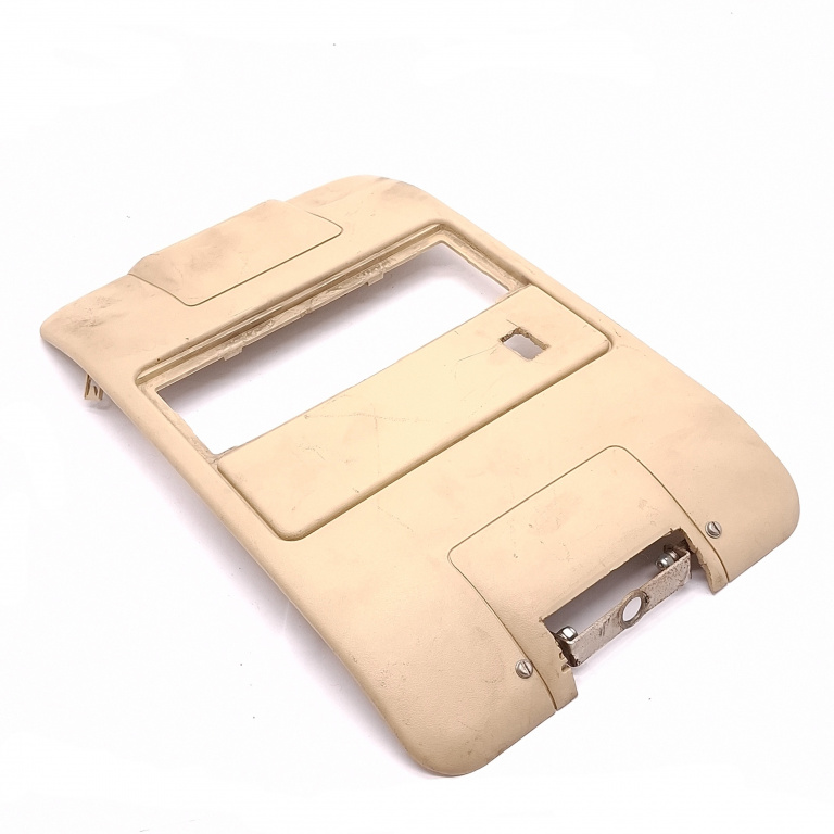 Plafoniera Fata Land Rover RANGE ROVER Mk 3 L322 (LM) 2002 - 2012 Motorina 239371