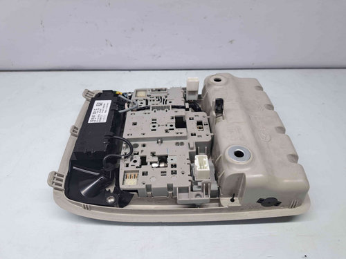 Plafoniera fata MAZDA 6 (GJ1) [Fabr 2014-2021] KD49-69971