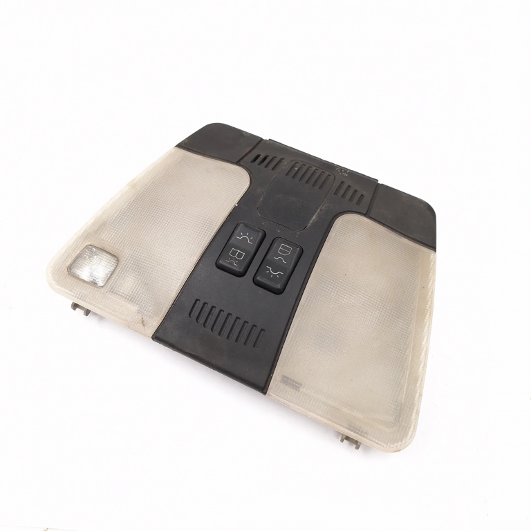 Plafoniera Fata Mercedes-Benz E-CLASS (W210) 1995 - 2003 A2028250108