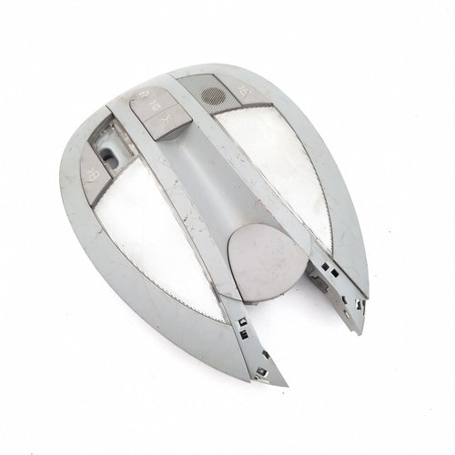 Plafoniera Fata Mercedes-Benz E-CLASS (W211) 2002 - 2009 A2118204001, 2JM00825600, 0002254715, 87025...