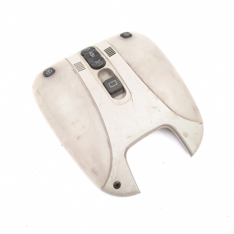 Plafoniera Fata Mercedes-Benz S-CLASS (W220) 1998 - 2005 A215820, 149237, 149236