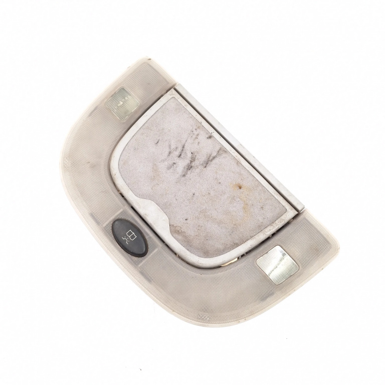 Plafoniera Fata Mercedes-Benz S-CLASS (W220) 1998 - 2005 ULO3730