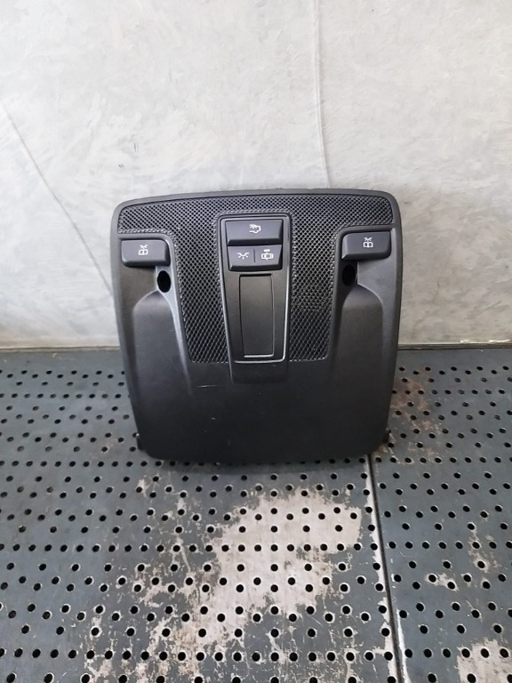 Plafoniera fata mercedes cla x117 a0009004508 189900200800