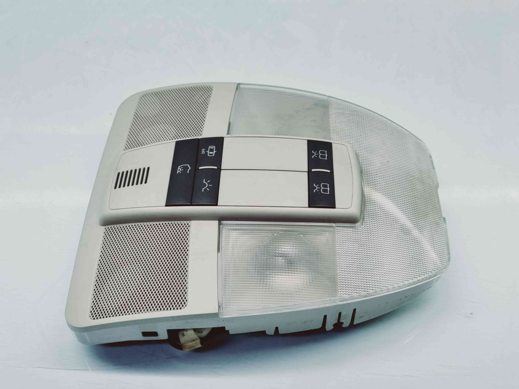 Plafoniera fata Mercedes Clasa A (W168) [Fabr 1997-2004] A1698200023