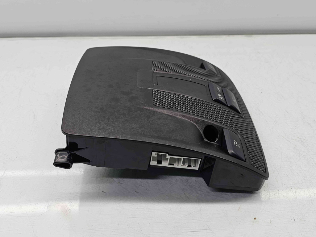 Plafoniera fata Mercedes Clasa A (W176) [Fabr 2012-2018] A0009006603