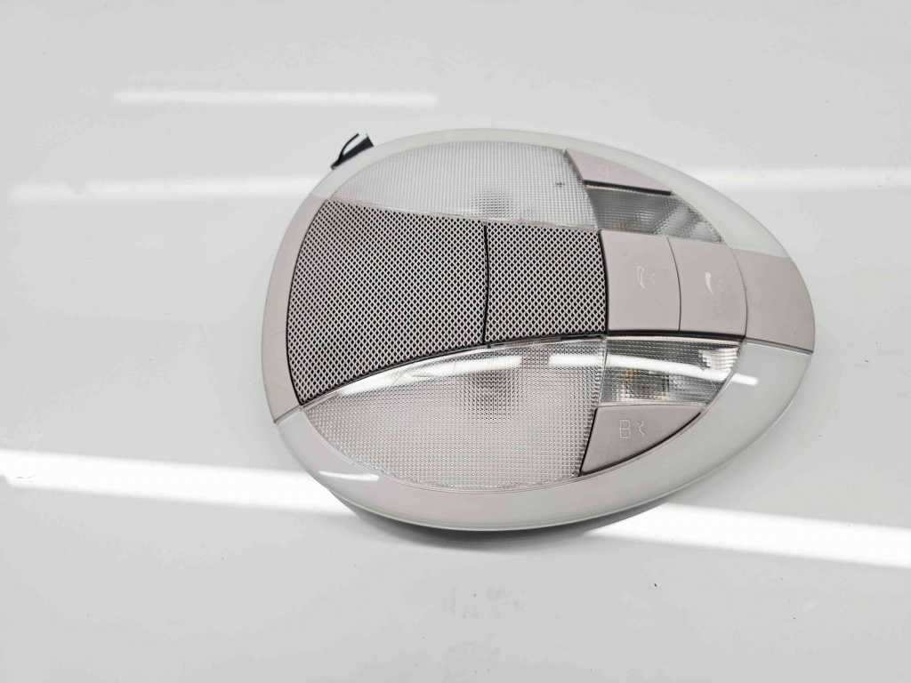 Plafoniera fata Mercedes Clasa E T-Model (S211) [Fabr 2003-2009] Facelift A2118207401