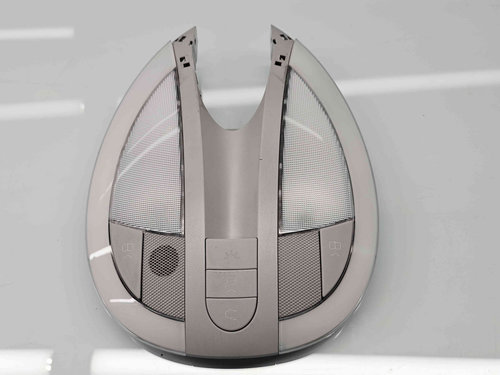 Plafoniera fata Mercedes Clasa E T-Model (S211) [Fabr 2003-2009] Facelift A2118207101