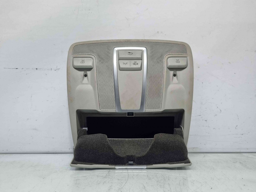 Plafoniera fata Mercedes Clasa ML (W166) [Fabr 2011-2022] A1669008806