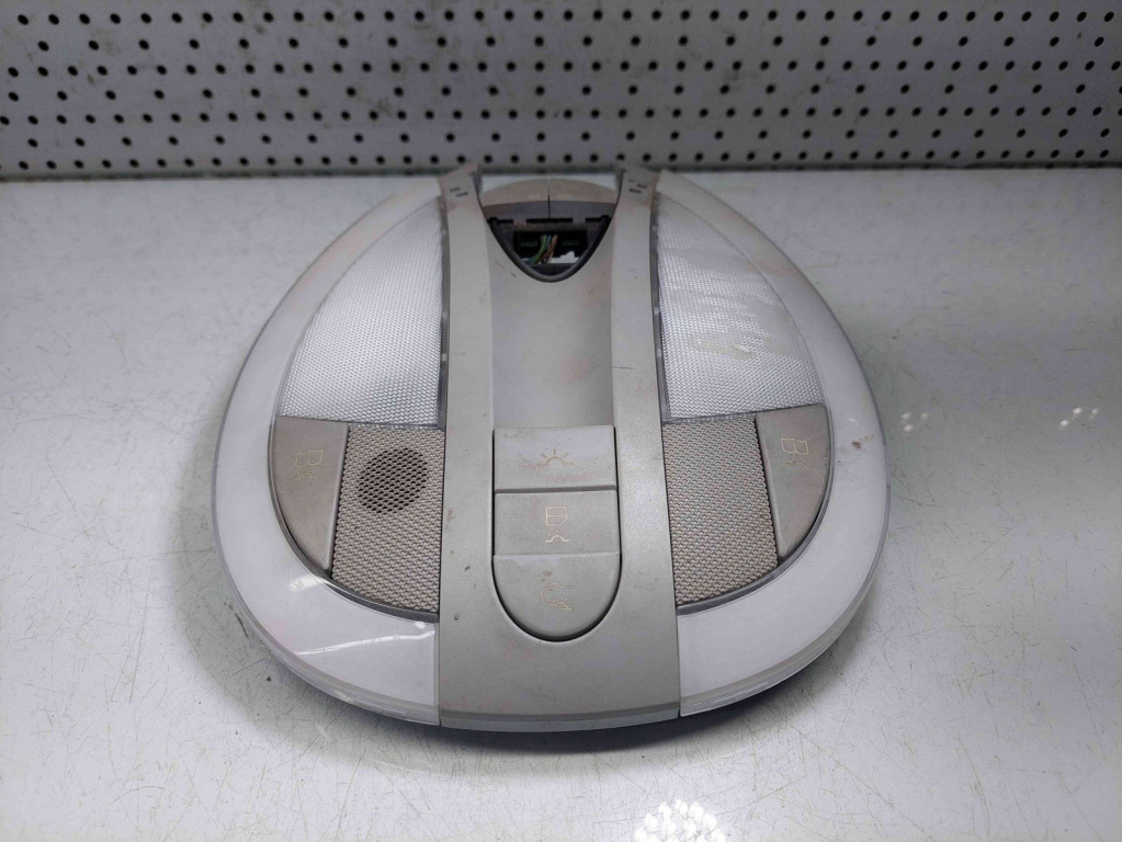 Plafoniera fata Mercedes CLS (C219) [Fabr 2004-2011] A2198200901