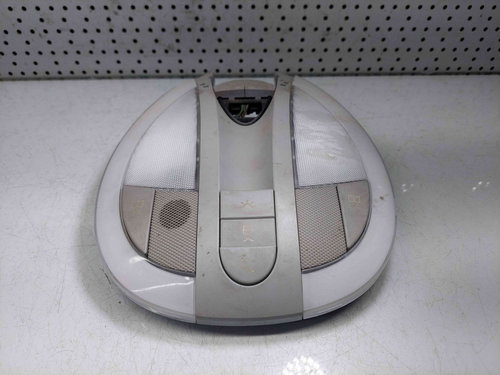 Plafoniera fata Mercedes CLS (C219) [Fabr 2004-2011] A2198200901