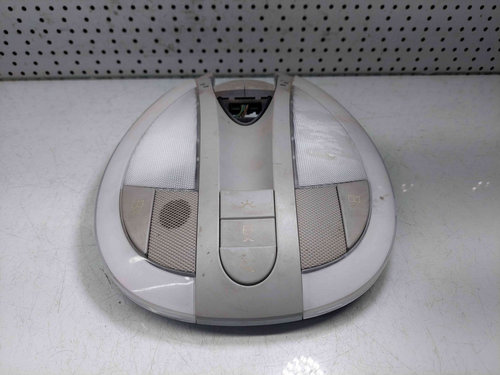 Plafoniera fata Mercedes CLS (C219) [Fabr 2004-2011] A2198200901
