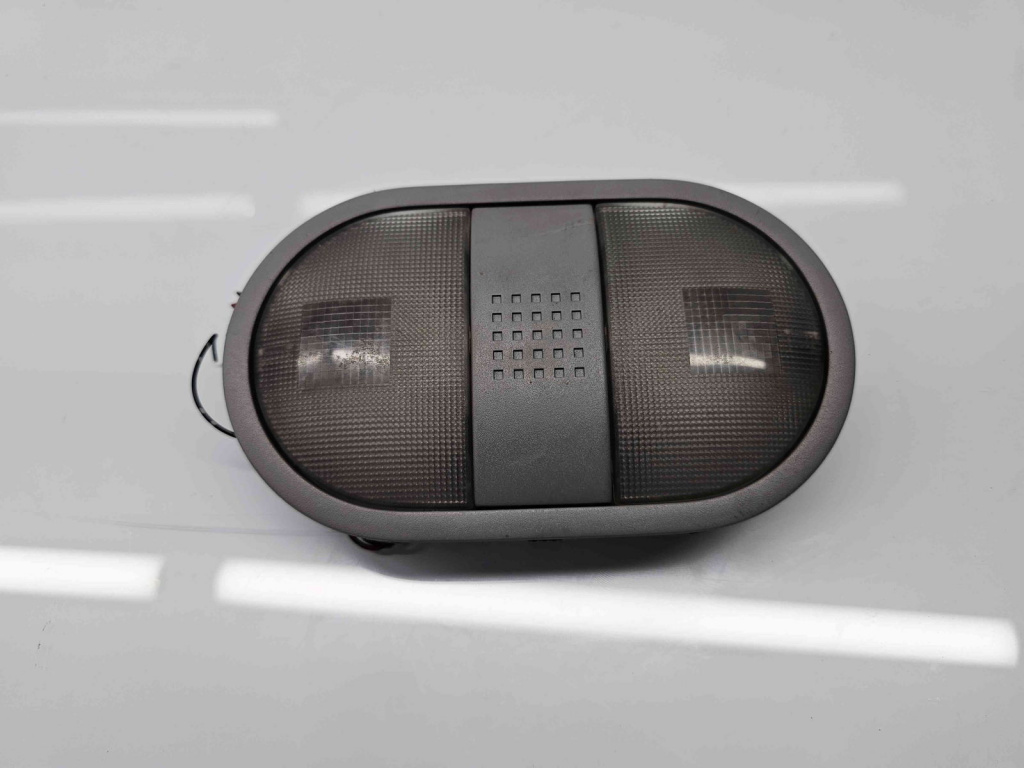 Plafoniera fata MITSUBISHI Colt [Fabr 2002-2013] MR951589