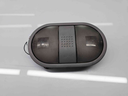 Plafoniera fata MITSUBISHI Colt [Fabr 2002-2013] MR951589