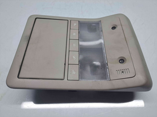 Plafoniera fata Opel Antara [Fabr 2006-2017] OEM